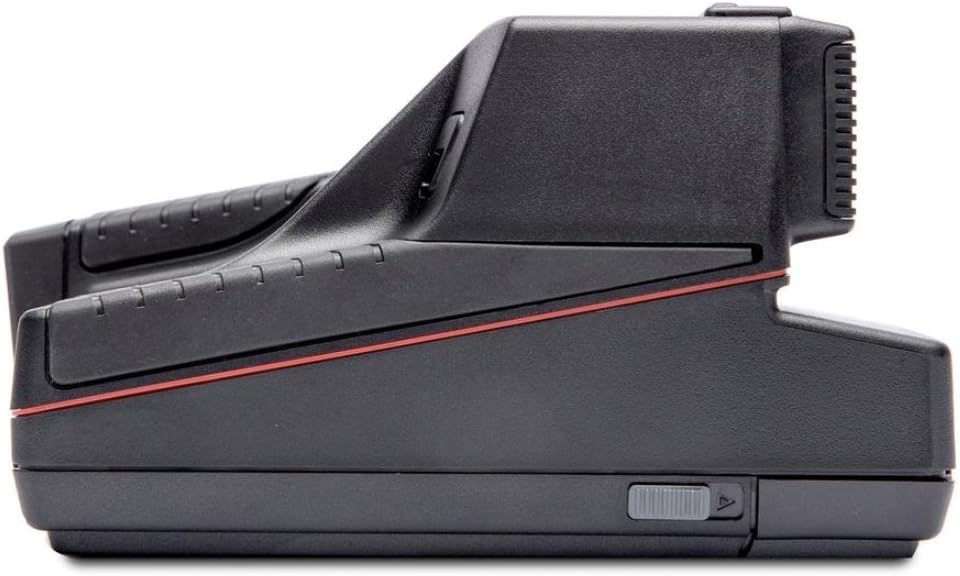 Polaroid Impulse AF Instant Film Camera