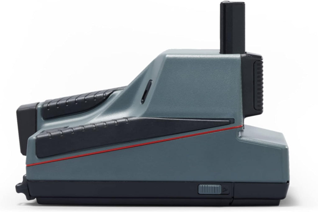 Polaroid Impulse Instant Camera (Renewed)