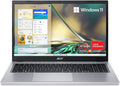 acer Aspire 3 A315-24P-R7VH Slim Laptop | 15.6' Full HD | AMD Ryzen 3 7320U Quad-Core | AMD Radeon Graphics | 8GB LPDDR5 | 128GB NVMe SSD | Wi-Fi 6 | Windows 11 Home