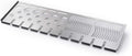 Napoleon Grilling Rack - Heavy Guage Stainless Steel, Warming Rack Insert, Fits Prestige/PRO 500/825 Model Gas Grills