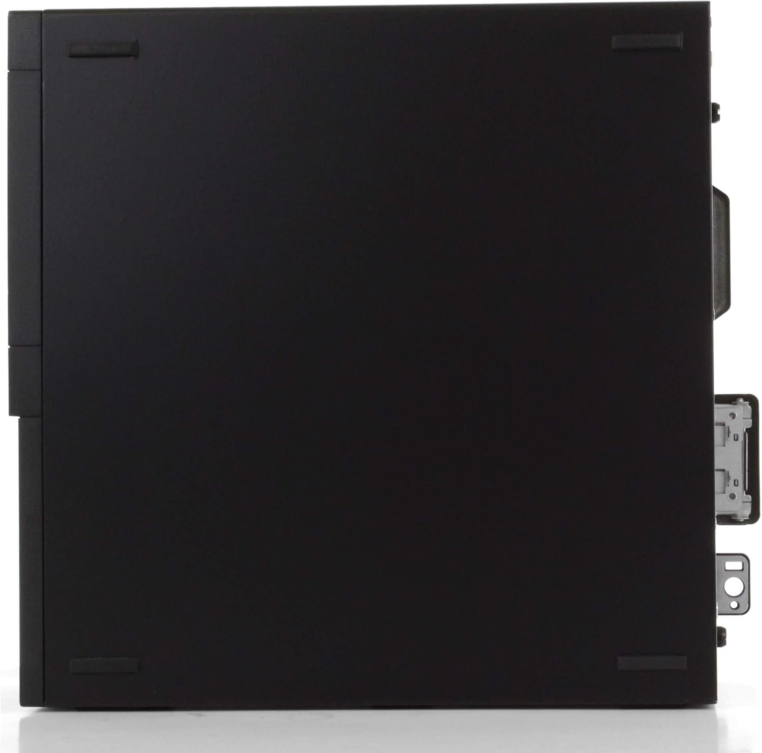 Dell Optiplex 3060 Desktop Computer | Intel i5-8500 (3.2) | 8GB DDR4 RAM | 1TB SSD Solid State | Windows 11 Professional | Home or Office PC (Renewed)