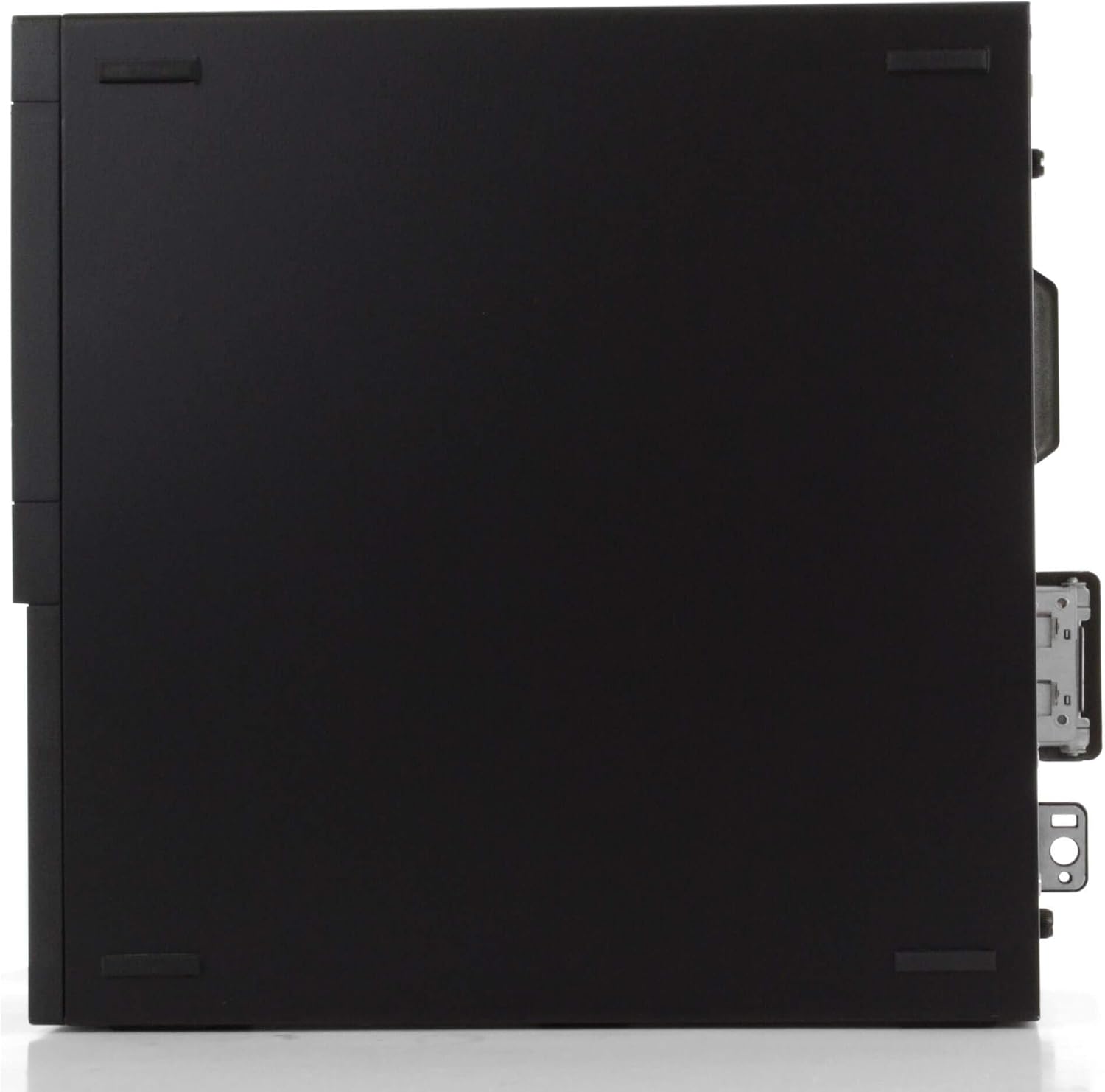 Dell Optiplex 3060 Desktop Computer | Intel i5-8500 (3.2) | 16GB DDR4 RAM | 1TB SSD Solid State | Windows 11 Professional | Home or Office PC (Renewed)