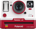 Polaroid Originals Onestep 2 VF - Festive Red