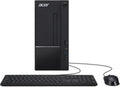 acer Aspire TC-1775-UR12 Desktop | Intel Core i5-14400 10-Core Processor | 16GB 4800MHz DDR5 | 512GB M.2 2280 PCIe Gen 4 SSD | SD Card Reader | Intel Wi-Fi 6E AX211 | Windows 11 Home