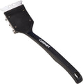 Cuisinart CCB-100 Triple Bristle Grill Cleaning Brush (Pack of 12)