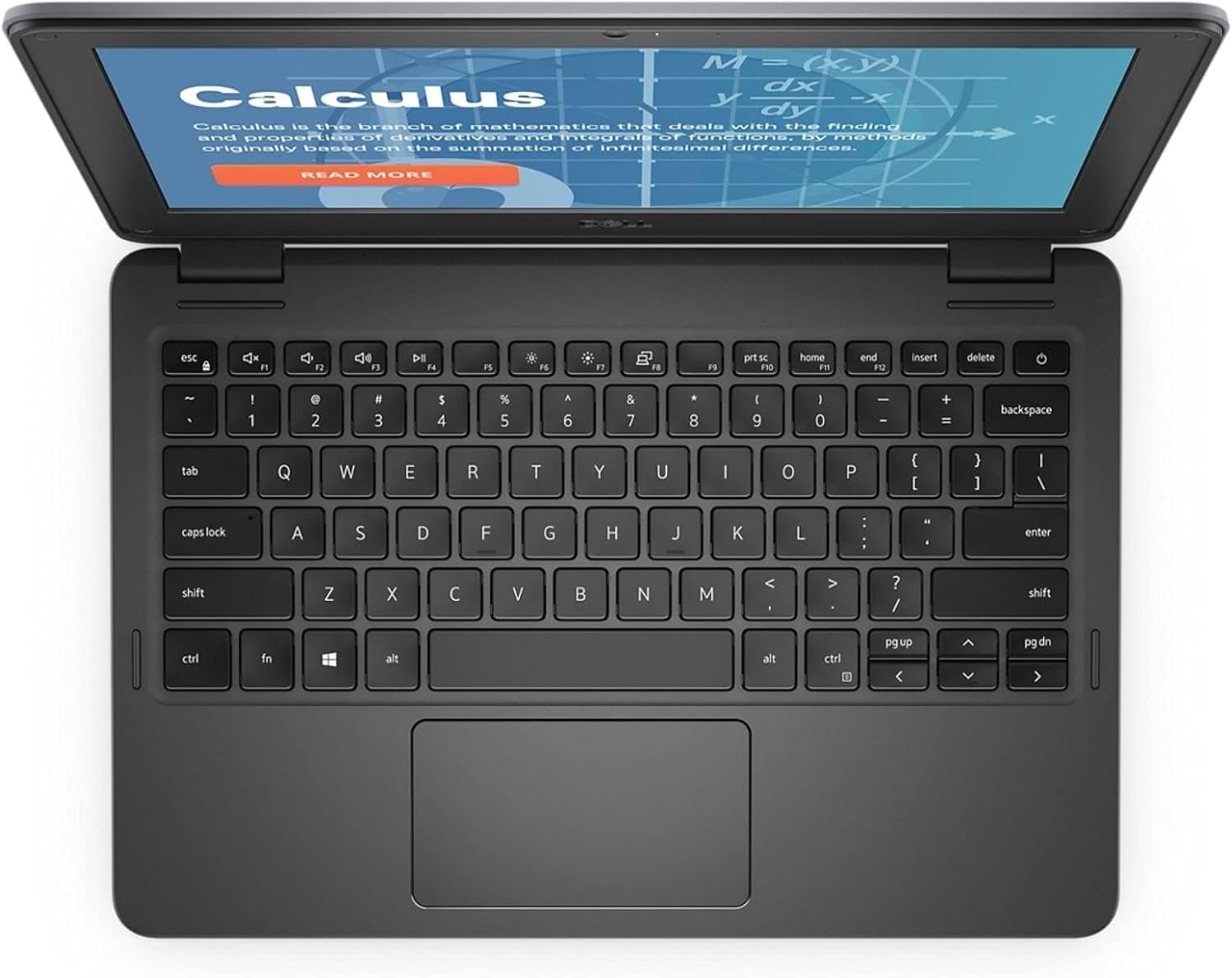 Dell Latitude 3120 2-in-1 Laptop Touch | 11.6' 1366x768 HD | Pentium - N6000-256GB SSD Hard Drive - 8GB RAM | cores @ GHz Win 11 Pro Black