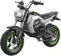EGO Power+ Battery Powered Electric Mini Bike, Battery and Charger Not Included - MB1000