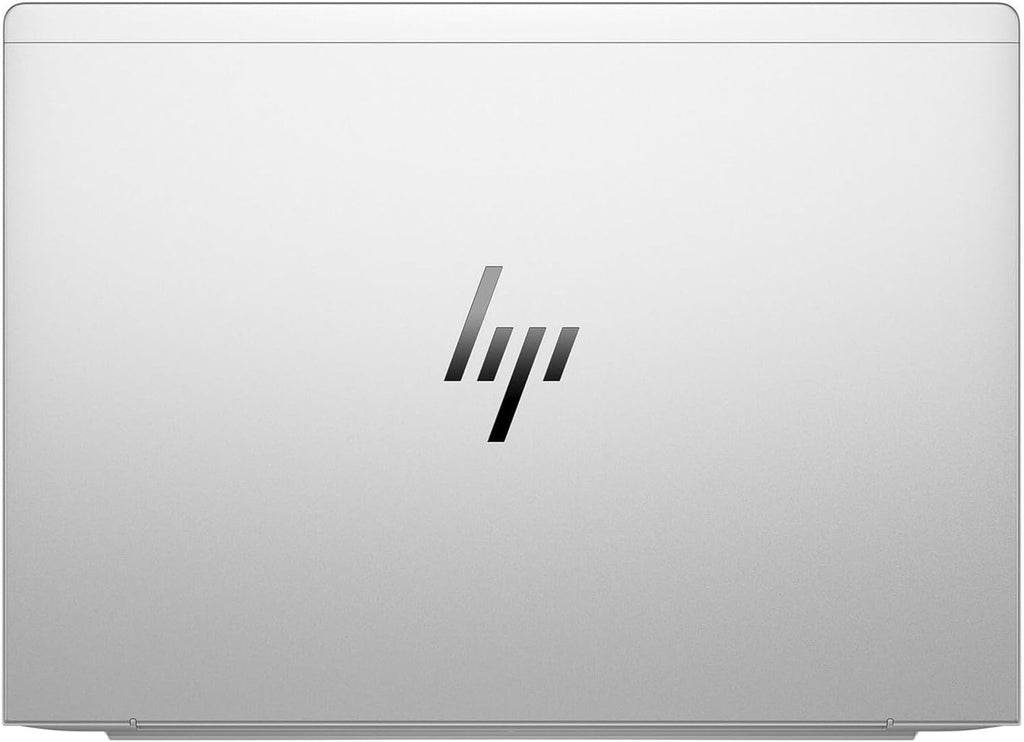 HP EliteBook 630 G11 13.3' FHD, Core Ultra 7-165U 1.7GHz, 32GB RAM, 512GB Solid State Drive, Windows 11 Pro 64Bit, CAM, (Renewed)