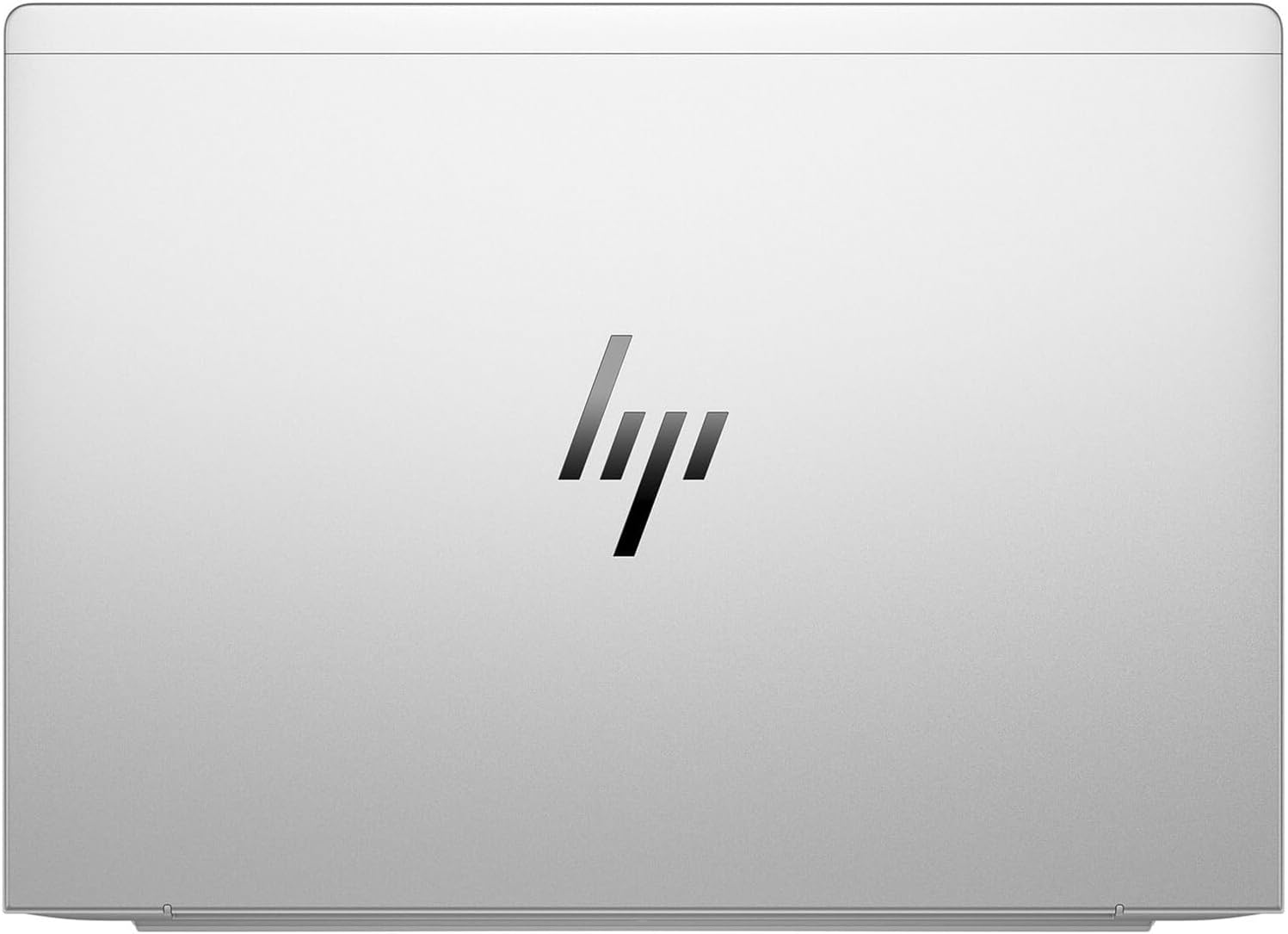 HP EliteBook 630 G11 13.3' FHD, Core Ultra 7-165U 1.7GHz, 32GB RAM, 512GB Solid State Drive, Windows 11 Pro 64Bit, CAM, (Renewed)