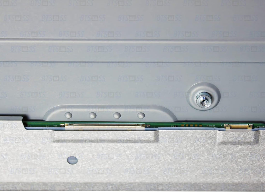 23.8' LCD Replacement for LM238WF5-SSE5 LM238WF5(SS)(E5) LM238WF5 SS E5 FHD 1080P L91416-002 L66617-001 Touch Screen Display Panel