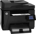 HP M225DW Mono Laserjet Pro MFP (Renewed)
