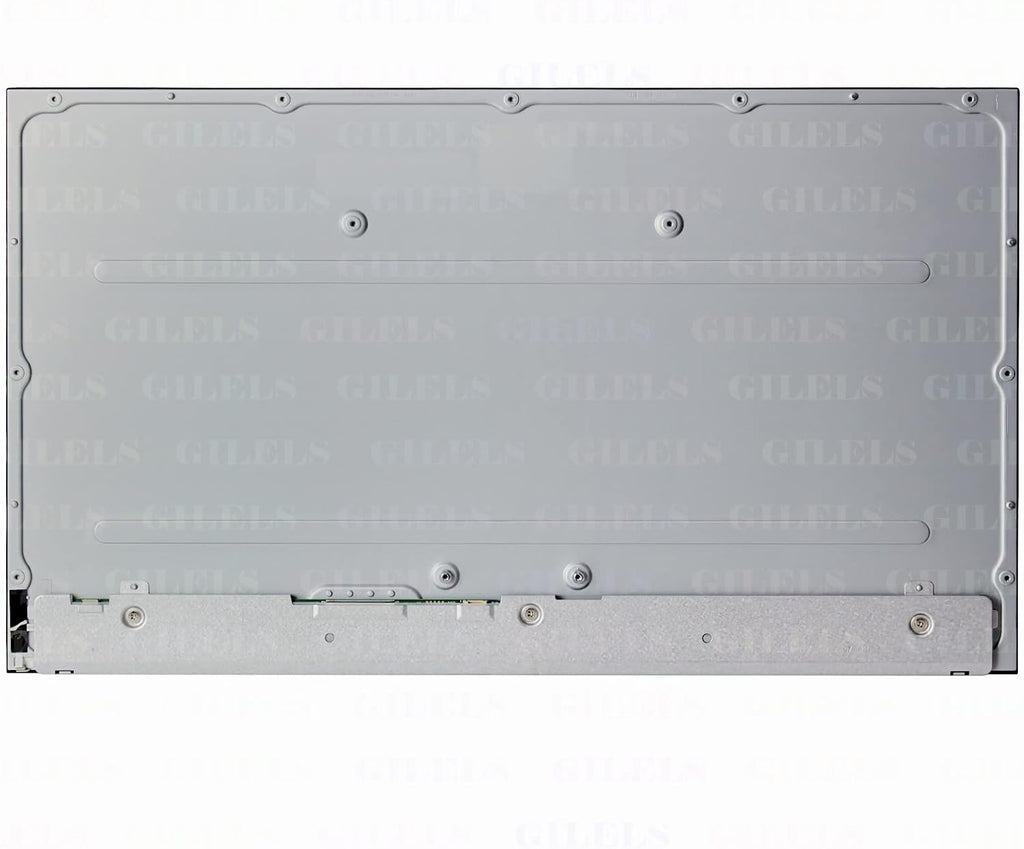 23.8' LCD Replacement for LM238WF5(SS)(A1) LM238WF5 SS A1 FRU 01AG977 01AG978 01AG986 01AG978-RB Display Panel 854572-003 LM238WF5-SSA1 FHD 1920×1080 30pins 60Hz(Touch Version)