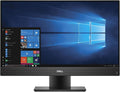 Dell OptiPlex 7460 AIO, 23.8' FHD, Core i7-8700 3.2GHz, 16GB RAM, 512GB Solid State Drive, Windows 11 Pro 64Bit, (Renewed)
