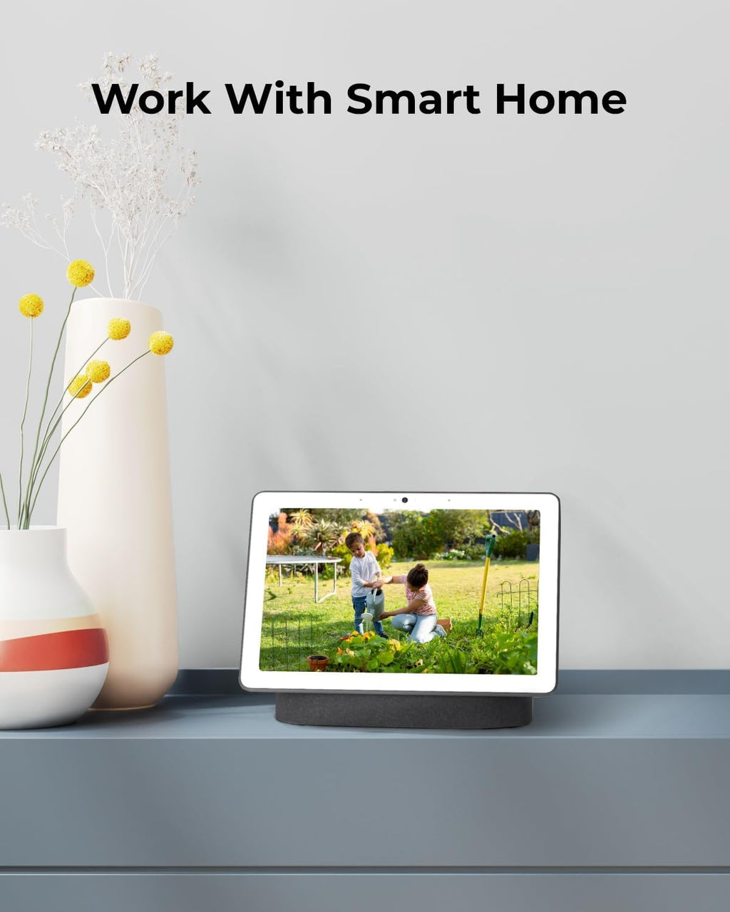 REOLINK 5MP PoE Security Camera, Surveillance Outdoor Indoor for home, Person/Vehicle/Pet Detection, Time-Lapse, Work with Smart Home, 100ft IR Night Vision, Support 512GB SD Card, RLC-520A(Pack of 2)