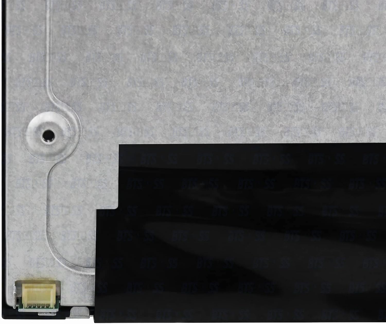 23.8' LCD Replacement for M238HVN01.1 M238HVN02.1 L91415-001 L75155-371 Display Screen FHD 1080P 30PIN 60HZ (Only for Non-Touch Version)