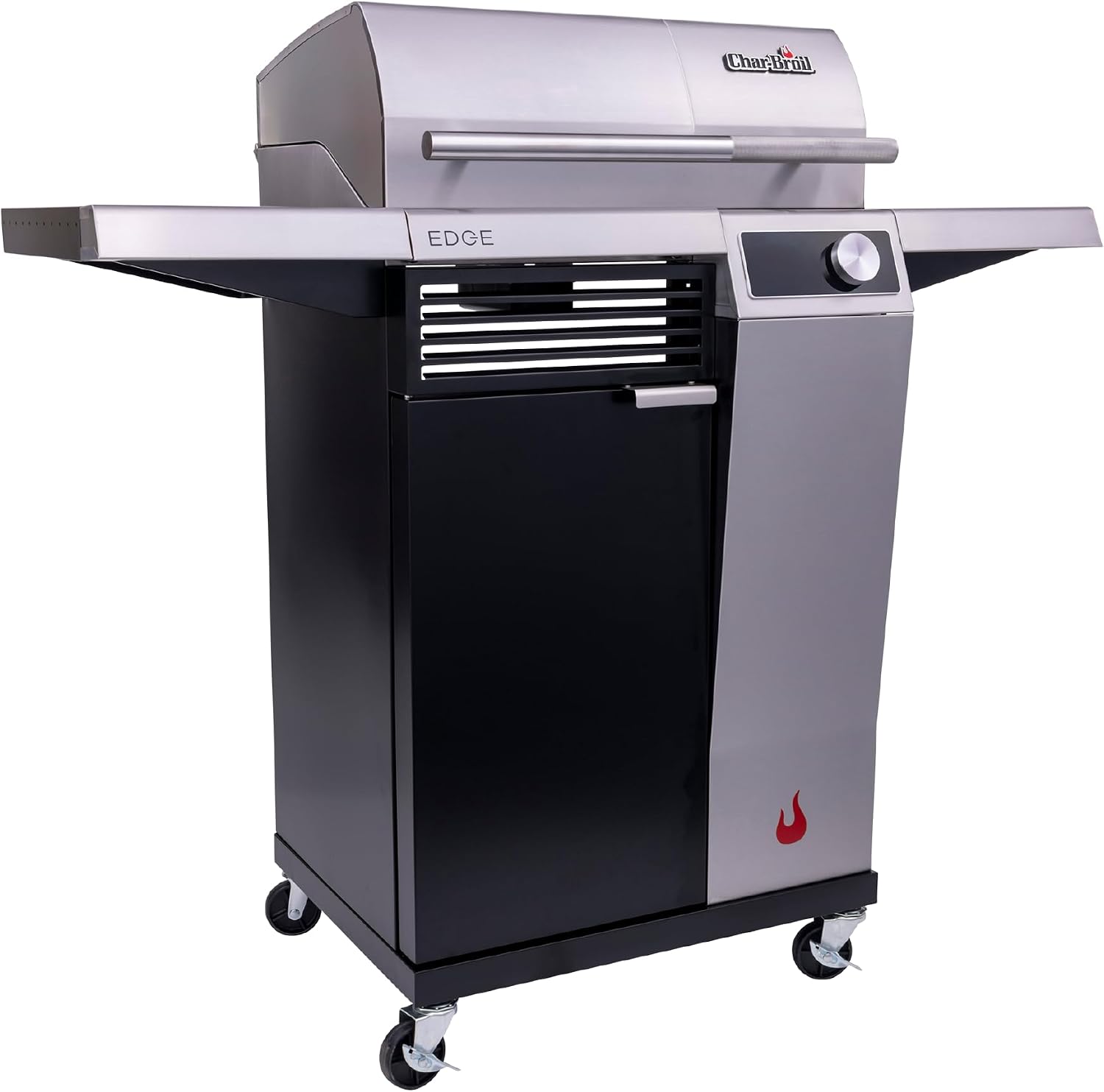 Char-Broil 22652143 Edge Electric Grill