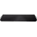 Traeger Grills BAC605 P.A.L. Pop-And-Lock Front Shelf XL Grill Accessory