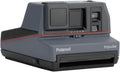 Polaroid Impulse Instant Camera (Renewed)