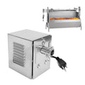 High Torque Rotisserie Motor 45W - BBQ Rotisserie Motor for Grill, Heavy Duty Universal Replacement Spit for Pig/Goat/Chicken rotisserie, Outdoor BBQ, Camping & Gatherings
