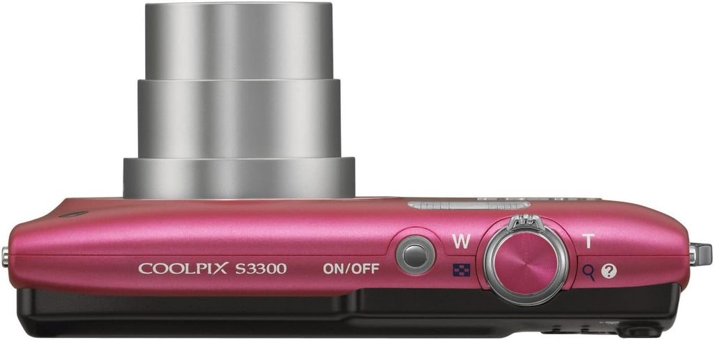 Pink 26313