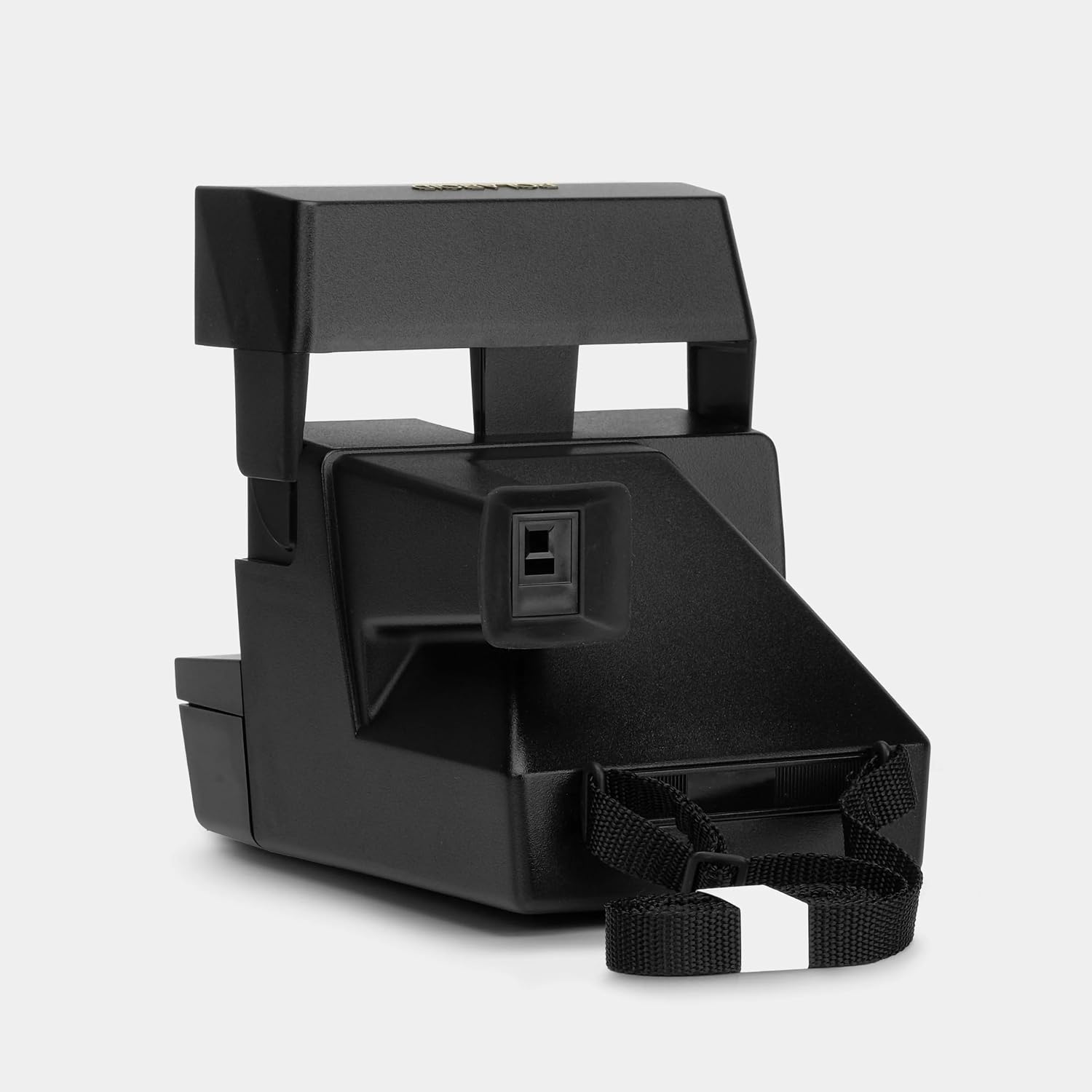 Polaroid Sun 660 Instant Film Camera AutoFocus