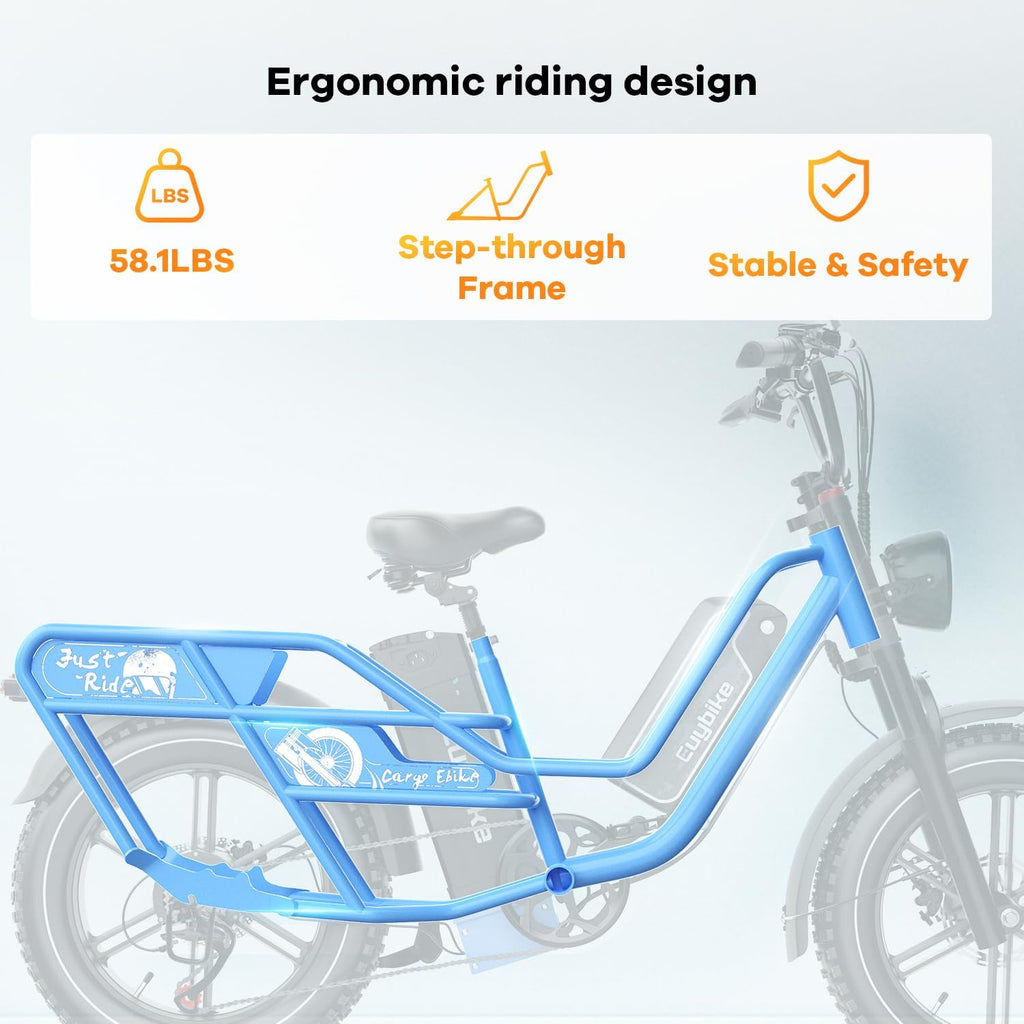1500W Electric Bike for Adults,48V 20/25/60Ah Removable Battery Max Range 80Miles Electric Bicycle,20''×4' Fat Tire Ebike,Adult Electric Bicycles for Commute Beach Snow,E-Bike UL Certified