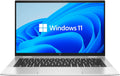 HP EliteBook x360 1030 G7 14' HD, Core i7-10610U 1.8GHz, 16GB RAM, 256GB NVMe, Windows 11 Pro 64Bit, CAM, Touch (Renewed)