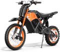 Spacewalk Electric Bike M6 / M7 for Teens/Adults,16' / 20' Ebike,1500W Peak Motor,21.7mph / 27.9mph,48V 15Ah Removable Battery,4X Suspension,50 Miles Pure Electric,70 Miles PAS
