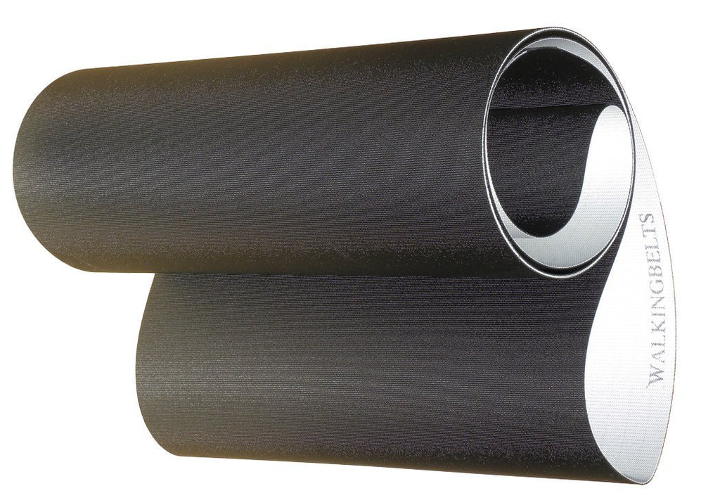 True Treadmill Running Belt Model PS75