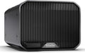 SanDisk Professional 48TB G-RAID Mirror - External HDD, RAID with Redundancy, Thunderbolt 3, USB (10Gbps), 7200RPM Ultrastar Hard Drive, Up to 260MB/s Read in RAID 1 - SDPHH2H-048T-NBAAD