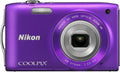 Purple 26312