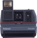 Polaroid Impulse Instant Film Camera