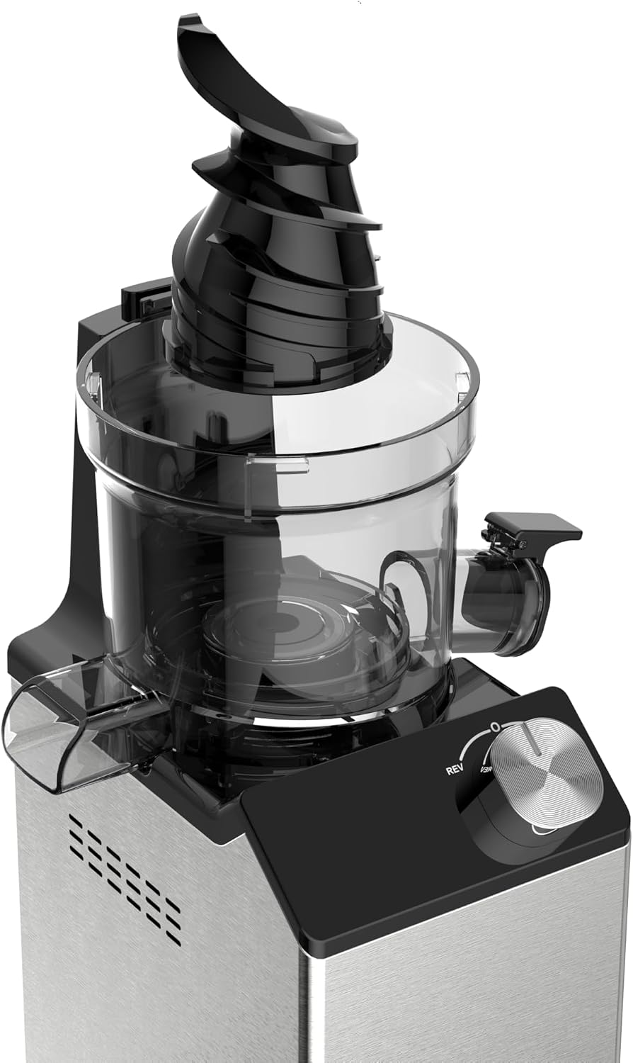 Juicer Currently Out of Stock