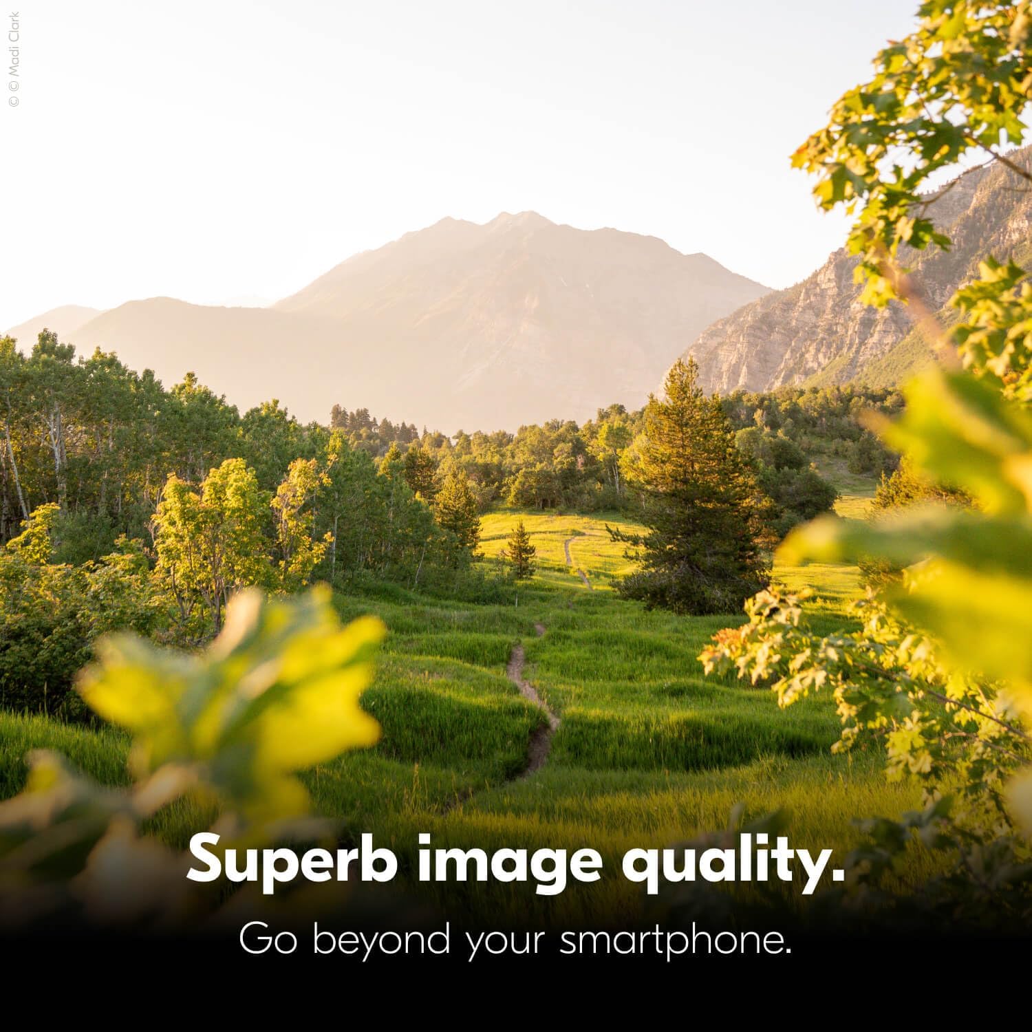 Nikon Z 30 with Wide-Angle Zoom Lens | Our most compact, lightweight mirrorless stills/video camera with 16-50mm zoom lens | Nikon USA Model