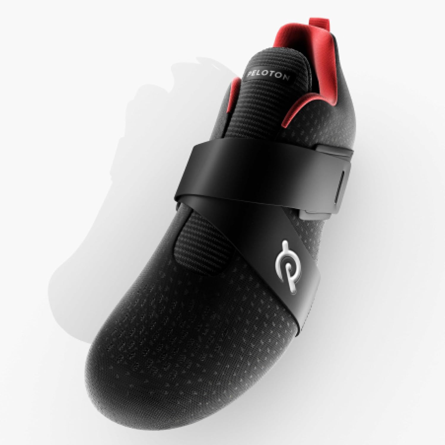 Peloton Unisex-Adult Peloton Altos Cycling Shoe