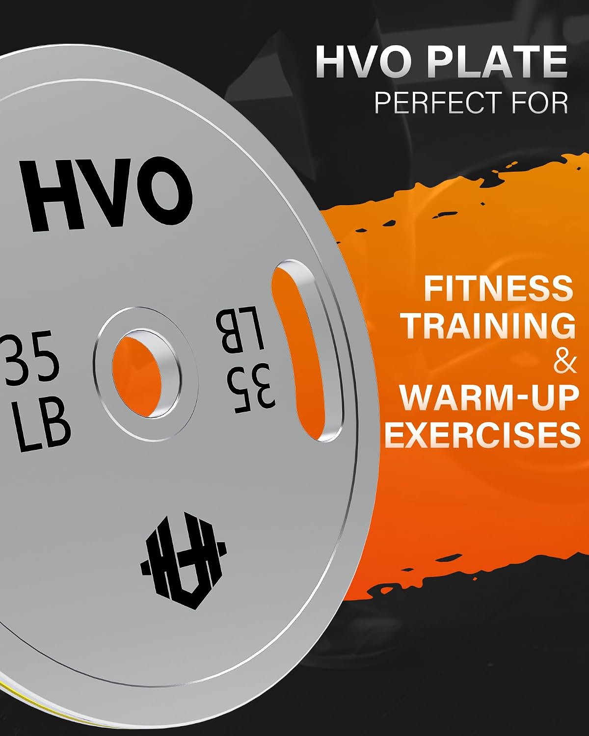 HVO Seated Calf Raise Machine: Calf Trainer for Home Gym Calf Workout Machine Exercise Equipment