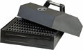 Camp Chef BB100L Barbecue Box with Lid Fits 14' Blue Flame Cooking Systems