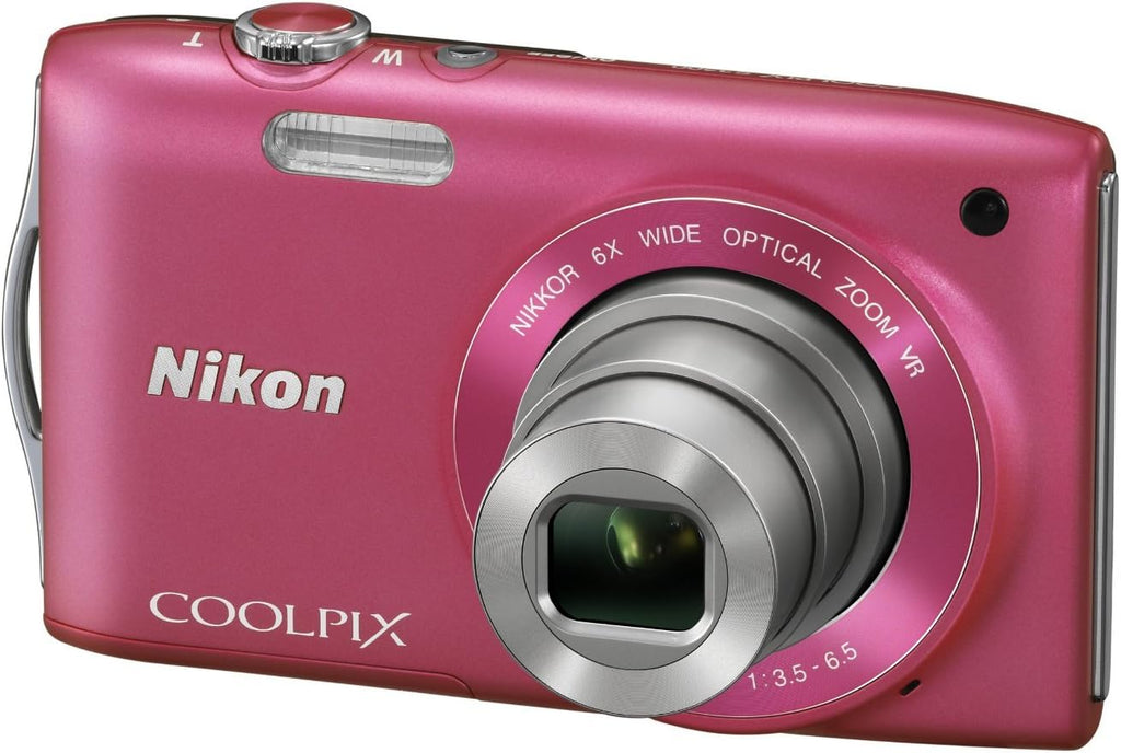 Pink 26313