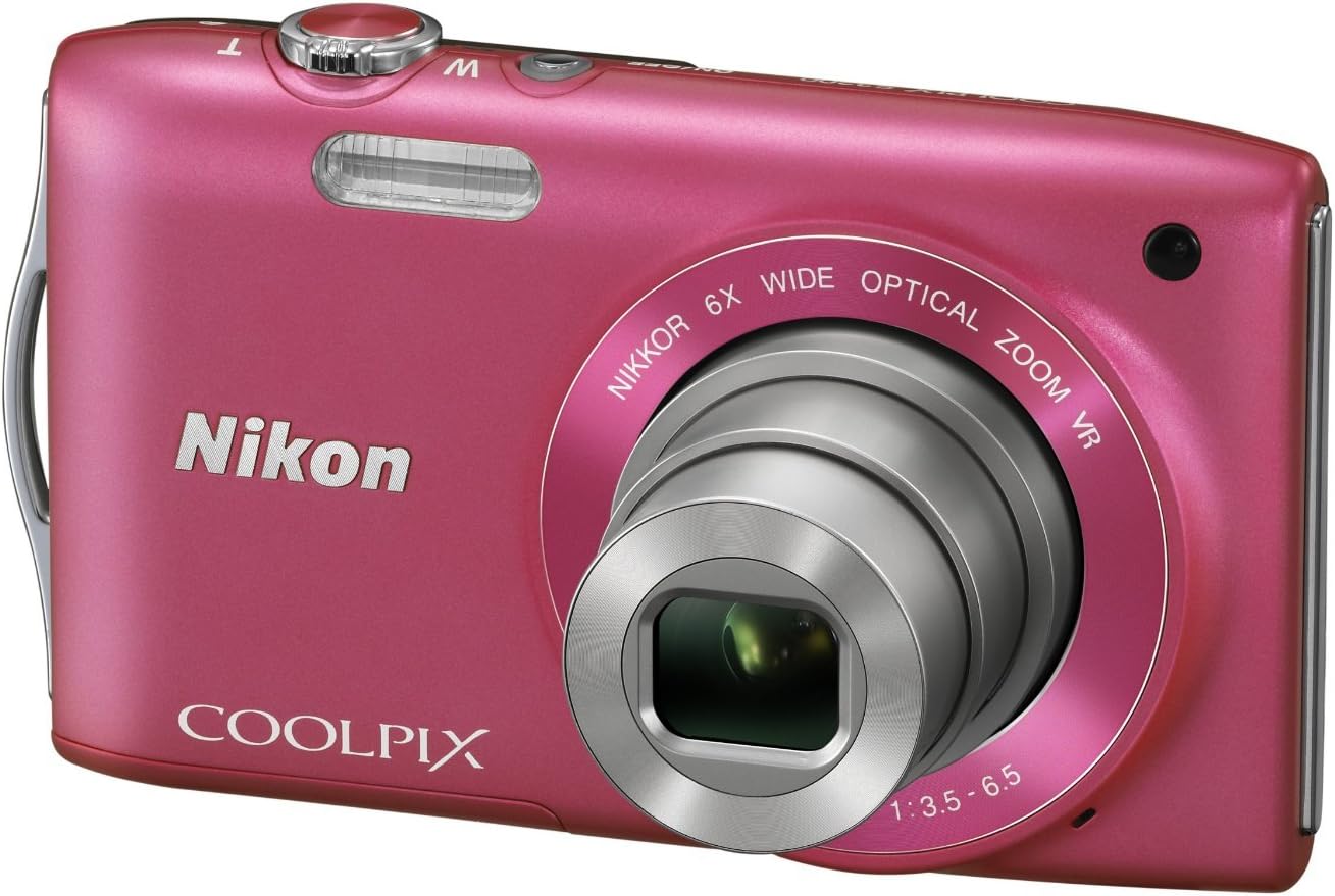Pink 26313