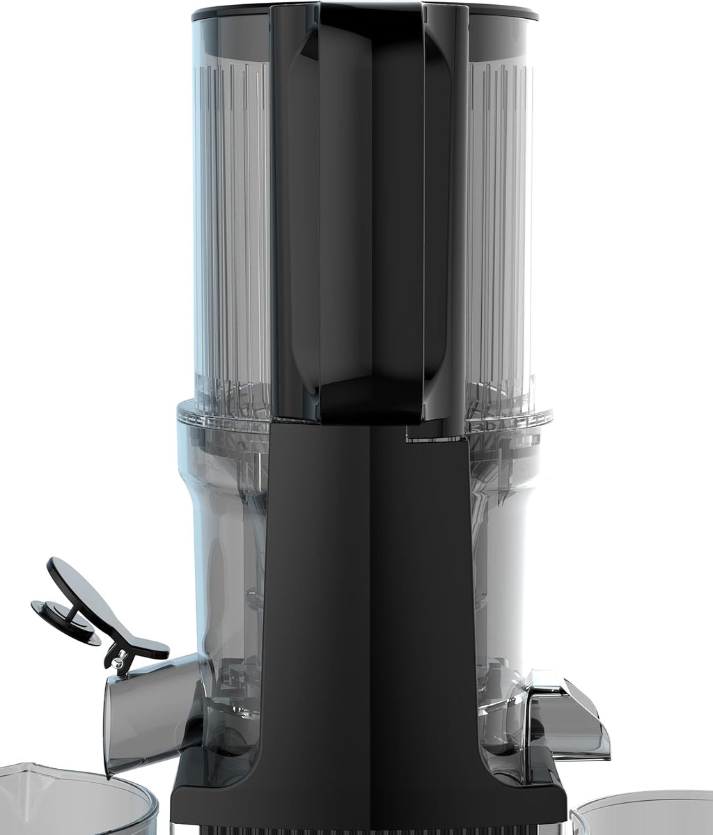 Juicer that is sold out