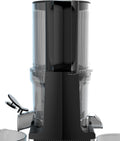 Juicer that is sold out