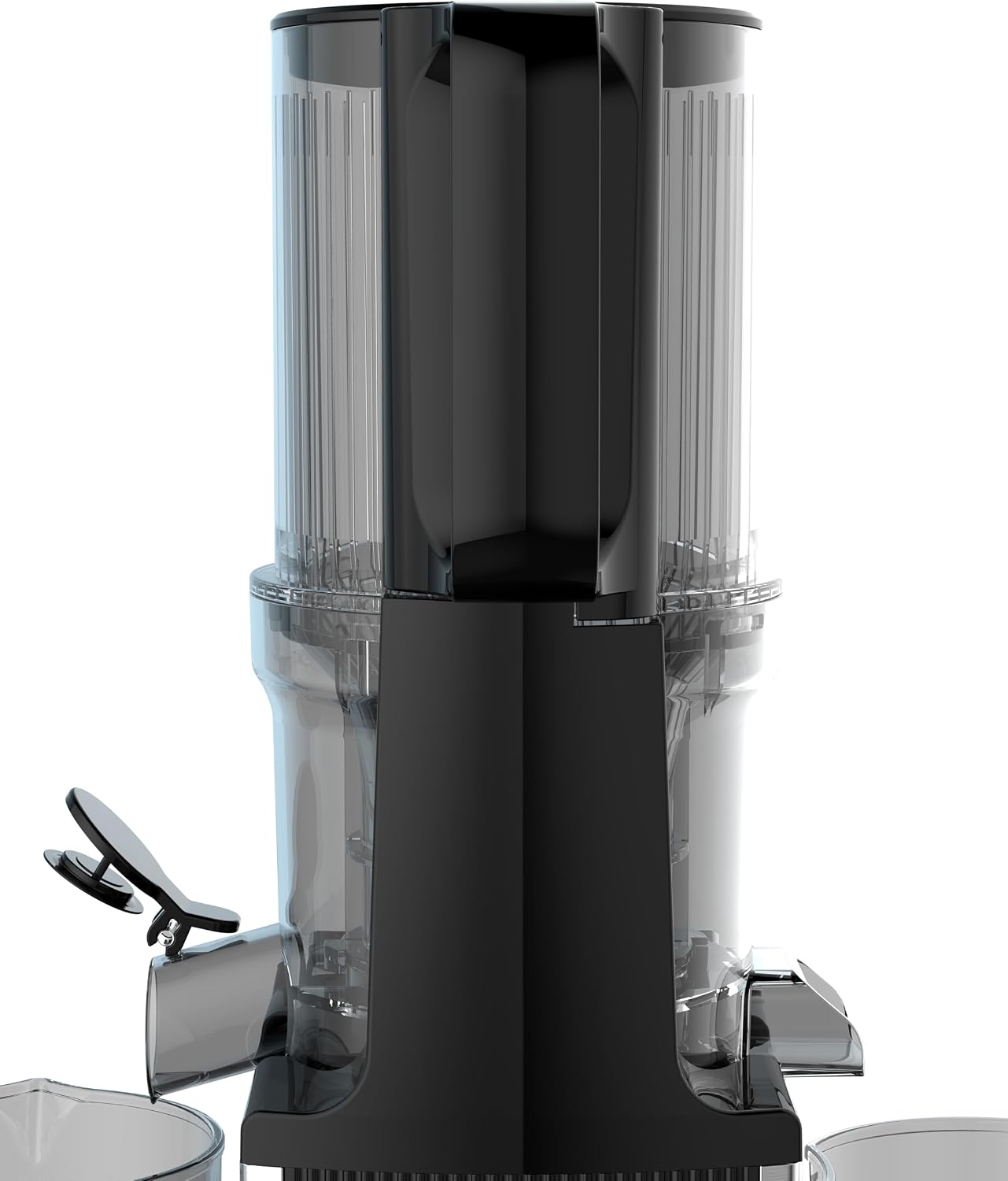 Juicer that is sold out