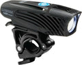 NiteRider Lumina Boost 1400 Lumen LED USB Rechargeable Water-Resistant Front Bike Light