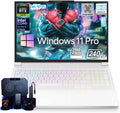 Lenovo Legion 7i Gaming Laptop • Dedicated GeForce RTX 5070 • 16'' 2.5k 240Hz Display • Intel U9-275HX • Backlit KB • Facial Recognition • Win 11 Pro • Accessories • Wi-Fi 7 • 32GB DDR5+1TB SSD
