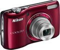RED (MAIN) 26299