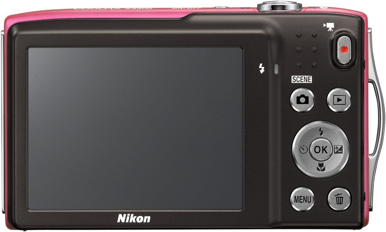 Pink 26313