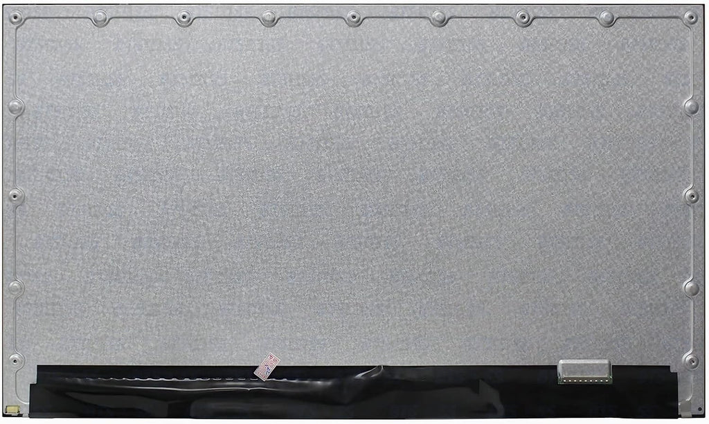 23.8' LCD Replacement for M238HVN01.1 M238HVN02.1 L91415-001 L75155-371 Display Screen FHD 1080P 30PIN 60HZ (Only for Non-Touch Version)