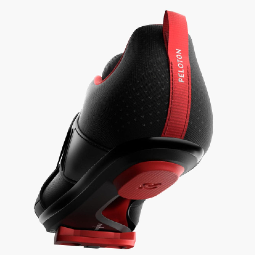 Peloton Unisex-Adult Peloton Altos Cycling Shoe