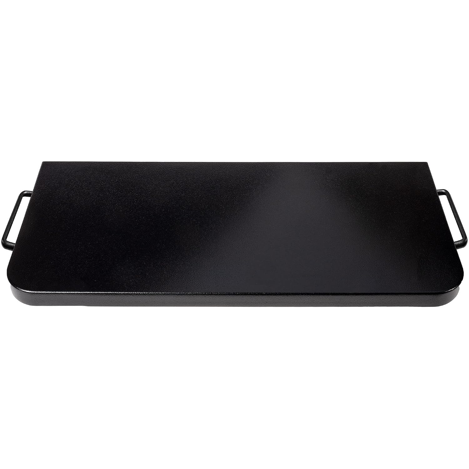 Traeger Grills BAC604 P.A.L. Pop-And-Lock Folding Front Shelf Accessory for Ironwood, Ironwood XL, Timberline and Timberline XL