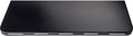 Traeger Grills P.A.L Pop-and-Lock Front Shelf; Small
